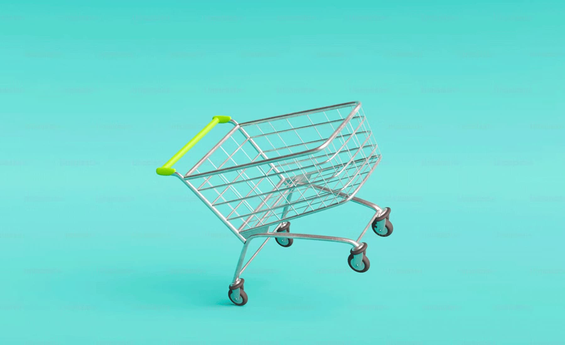 Courses en ligne, drive ou magasin : qui sort vainqueur ?