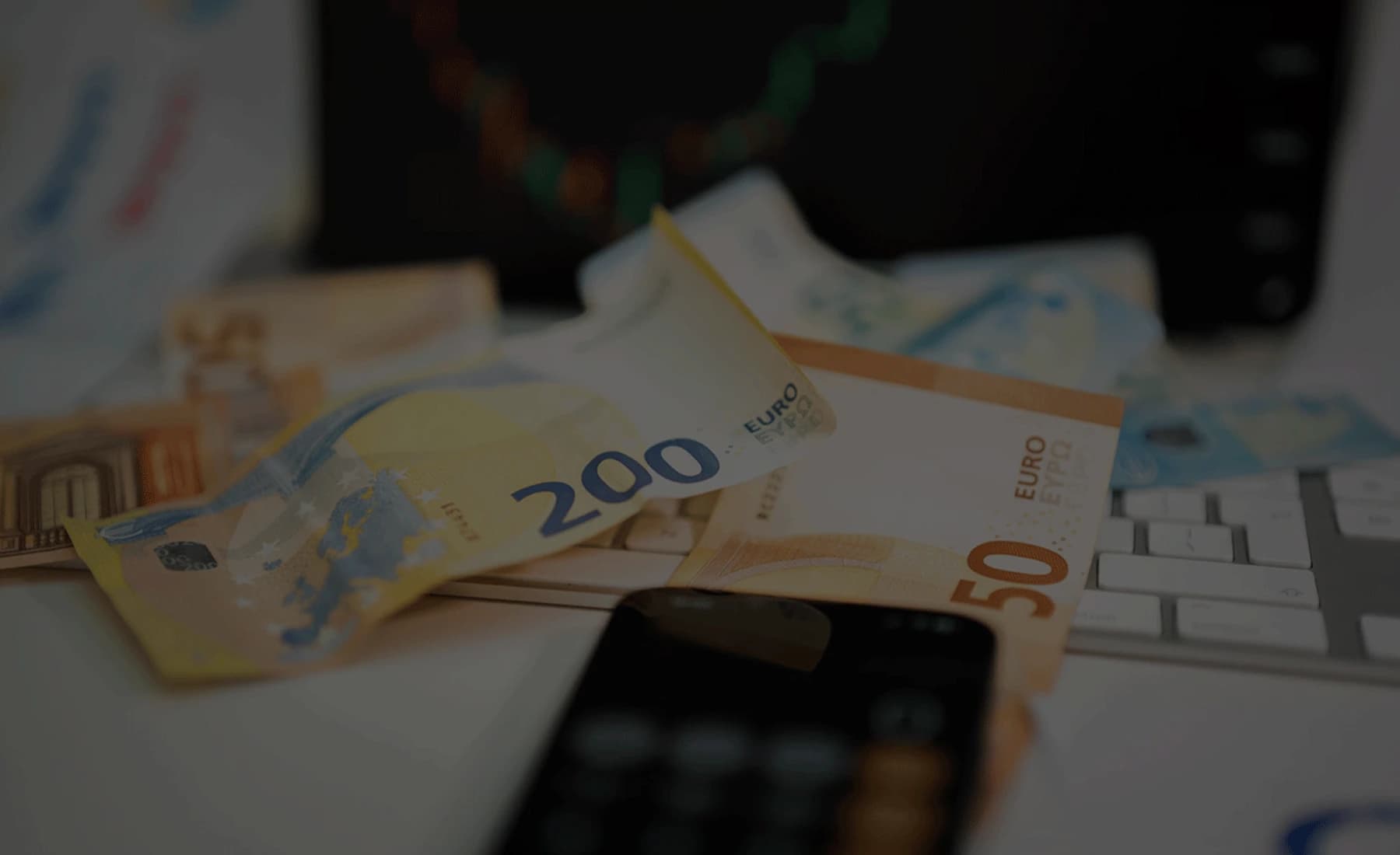 Ces petites dépenses qui ruinent ton budget familliale