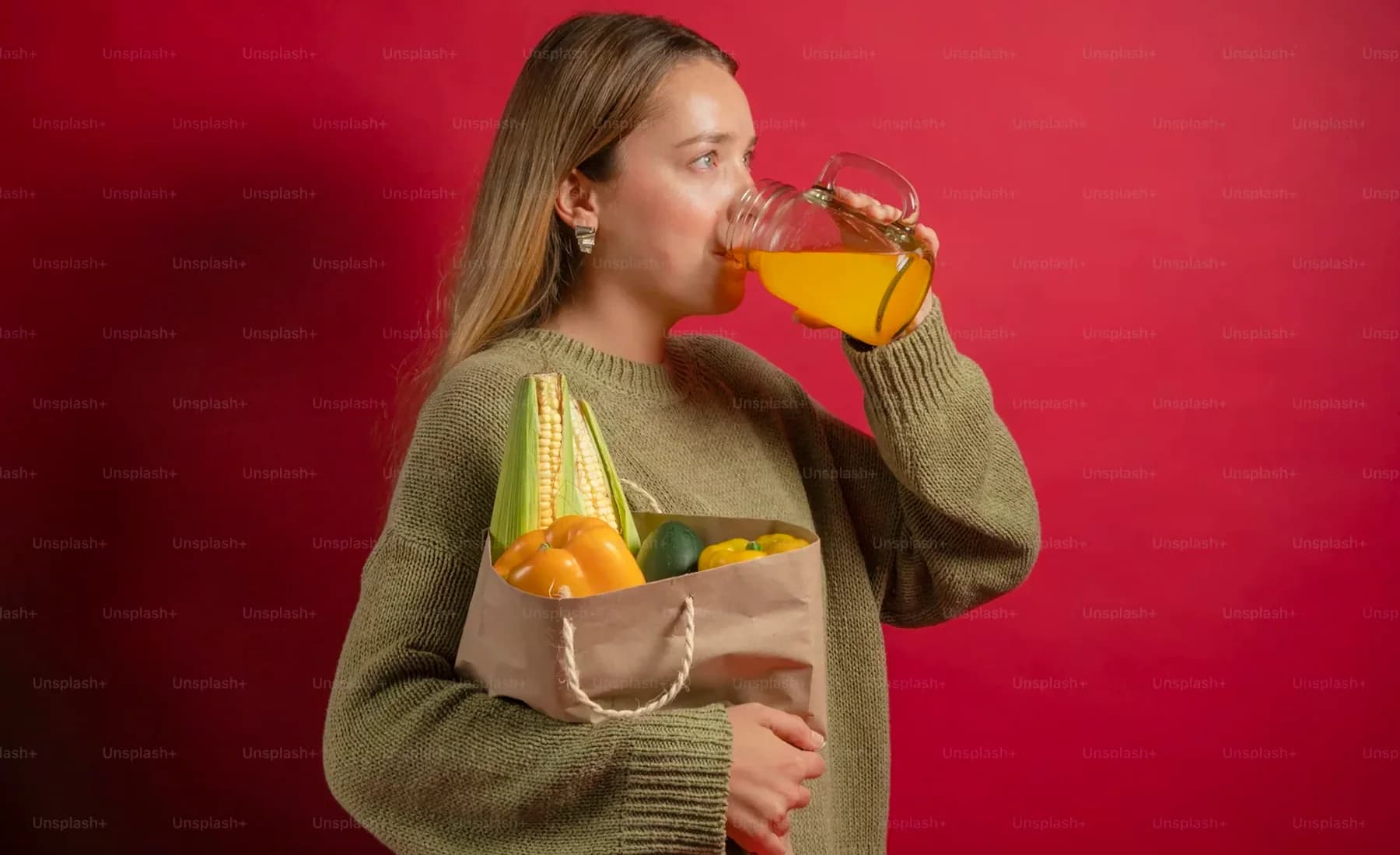 Les petits gestes qui donnent lâimpression de mieux consommer