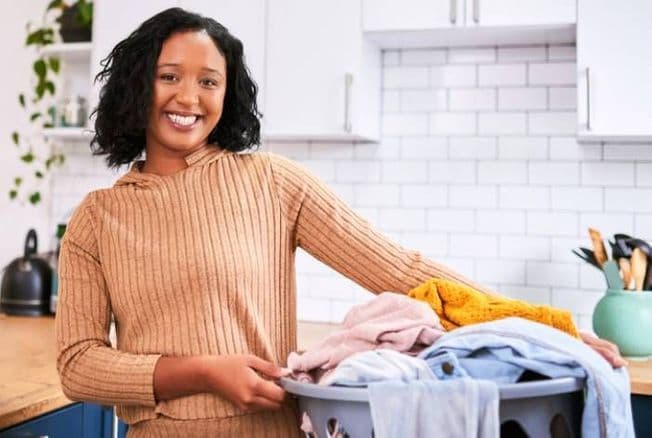Lessive en 2030 : pourquoi 60 000 foyers ont déjà fait le switch