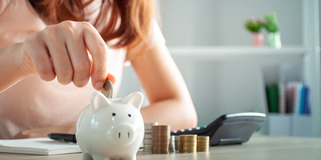Les applications qui t'aident vraiment à économiser au quotidien